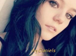Ivy_Daniels