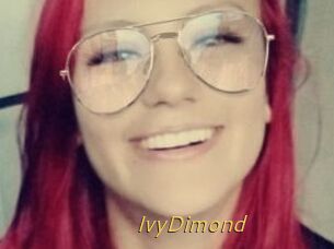IvyDimond