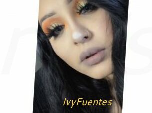 IvyFuentes
