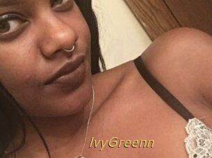 IvyGreenn