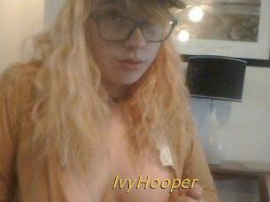 Ivy_Hooper