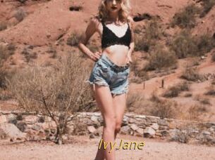 IvyJane_