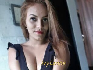 Ivy_Lanne