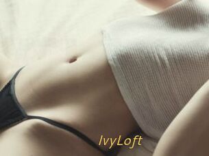 IvyLoft