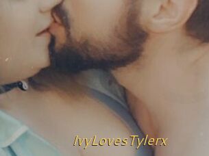 IvyLovesTylerx