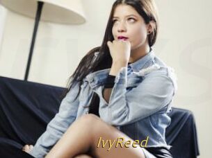IvyReed