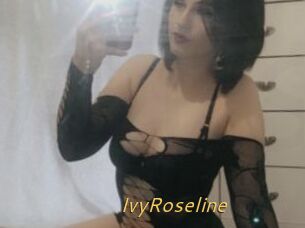 IvyRoseline