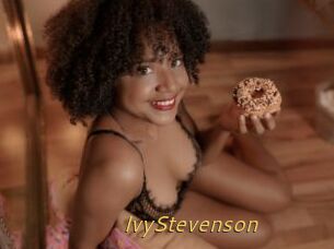 IvyStevenson