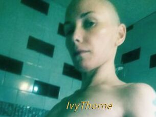 IvyThorne
