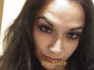 Ivy_Blaze