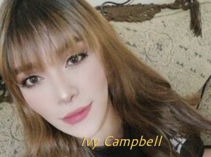 Ivy_Campbell
