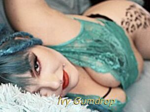Ivy_Gumdrop