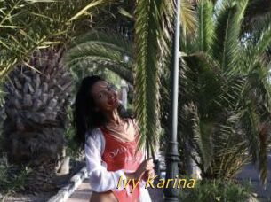 Ivy_Karina