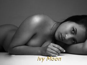 Ivy_Moon_