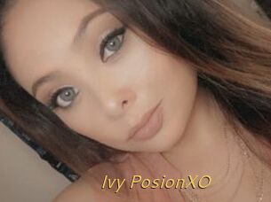 Ivy_PosionXO