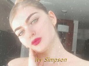 Ivy_Simpson