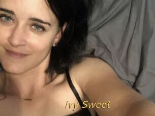 Ivy_Sweet_