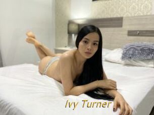 Ivy_Turner