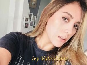 Ivy_Valentinne