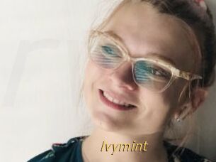 Ivymint