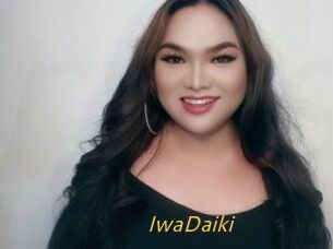 IwaDaiki