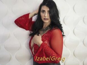 IzabelGreig