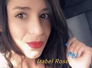 Izabel_Rose