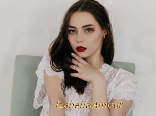 IzabellaAmour
