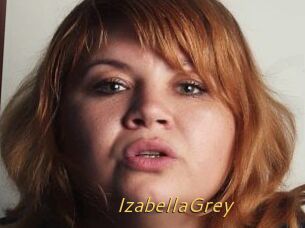 IzabellaGrey