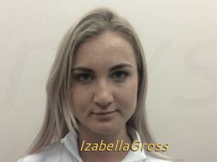 IzabellaGross