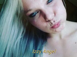 Izzy_Angel