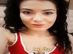 Izzy_Rey