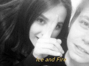 _Ice_and_Fire_
