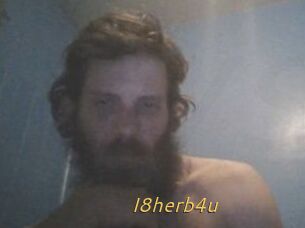 I8herb4u