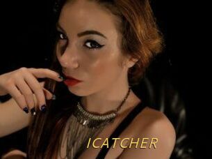 ICATCHER