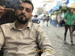 IJeremy