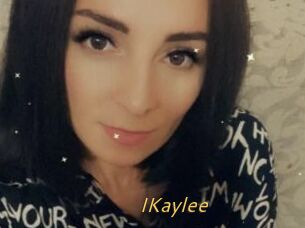 IKaylee