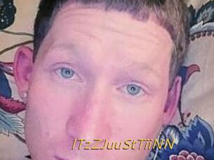 ITzZJuuStTiiNN