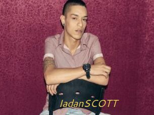 IadanSCOTT