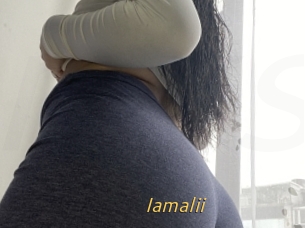 Iamalii