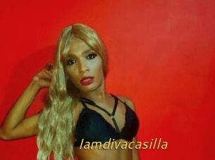 Iamdivacasilla