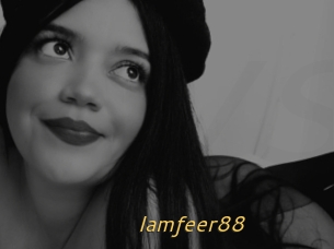 Iamfeer88