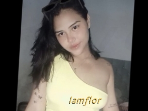 Iamflor