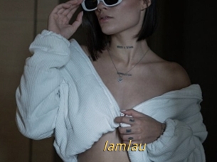 Iamlau