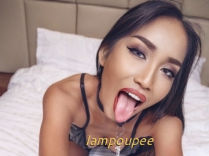 Iampoupee