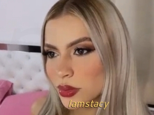 Iamstacy