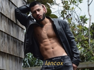 Iancox