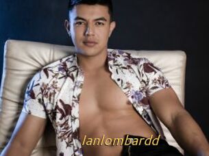 Ianlombardd