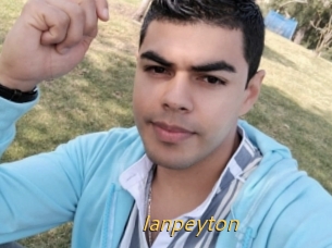 Ianpeyton