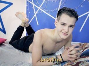 Ianstave